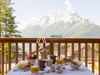Ma-Cabane - Vente Appartement Montvalezan, 33 m²