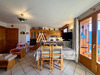 Ma-Cabane - Vente Appartement Montvalezan, 53 m²