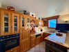 Ma-Cabane - Vente Appartement Montvalezan, 53 m²