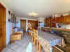 Ma-Cabane - Vente Appartement Montvalezan, 53 m²