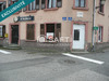 Ma-Cabane - Vente Appartement Moosch, 85 m²