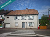 Ma-Cabane - Vente Appartement Moosch, 72 m²
