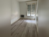 Ma-Cabane - Vente Appartement MORANGIS, 59 m²