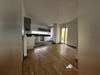 Ma-Cabane - Vente Appartement Morangis, 61 m²