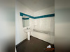 Ma-Cabane - Vente Appartement Morangis, 81 m²
