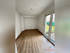 Ma-Cabane - Vente Appartement Morangis, 81 m²