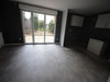 Ma-Cabane - Vente Appartement Morangis, 54 m²