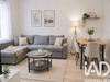Ma-Cabane - Vente Appartement Morangis, 35 m²