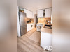 Ma-Cabane - Vente Appartement Morangis, 35 m²