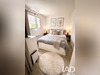 Ma-Cabane - Vente Appartement Morangis, 35 m²