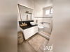 Ma-Cabane - Vente Appartement Morangis, 35 m²