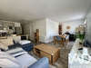 Ma-Cabane - Vente Appartement Morangis, 56 m²