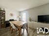 Ma-Cabane - Vente Appartement Morangis, 56 m²