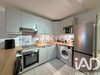 Ma-Cabane - Vente Appartement Morangis, 56 m²
