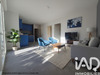 Ma-Cabane - Vente Appartement Morangis, 54 m²