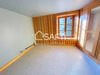 Ma-Cabane - Vente Appartement Morbier, 57 m²