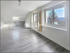 Ma-Cabane - Vente Appartement Morbier, 98 m²