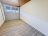 Ma-Cabane - Vente Appartement Morbier, 98 m²