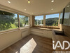 Ma-Cabane - Vente Appartement Morbier, 86 m²