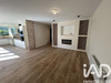 Ma-Cabane - Vente Appartement Morbier, 86 m²