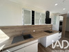 Ma-Cabane - Vente Appartement Morbier, 86 m²