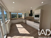 Ma-Cabane - Vente Appartement Morbier, 86 m²
