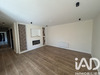 Ma-Cabane - Vente Appartement Morbier, 86 m²