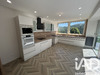 Ma-Cabane - Vente Appartement Morbier, 85 m²