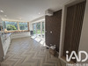 Ma-Cabane - Vente Appartement Morbier, 85 m²