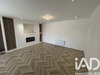 Ma-Cabane - Vente Appartement Morbier, 85 m²