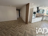Ma-Cabane - Vente Appartement Morbier, 85 m²