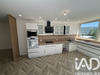 Ma-Cabane - Vente Appartement Morbier, 85 m²