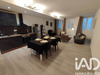 Ma-Cabane - Vente Appartement Morbier, 64 m²