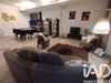 Ma-Cabane - Vente Appartement Morbier, 64 m²