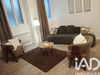 Ma-Cabane - Vente Appartement Morbier, 64 m²
