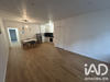 Ma-Cabane - Vente Appartement Morbier, 58 m²