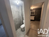 Ma-Cabane - Vente Appartement Morbier, 58 m²
