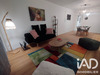 Ma-Cabane - Vente Appartement Morbier, 58 m²
