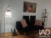 Ma-Cabane - Vente Appartement Morbier, 58 m²