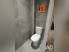 Ma-Cabane - Vente Appartement Morbier, 58 m²
