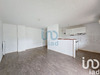 Ma-Cabane - Vente Appartement Mordelles, 60 m²