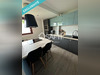 Ma-Cabane - Vente Appartement Mordelles, 87 m²