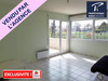 Ma-Cabane - Vente Appartement MORDELLES, 60 m²