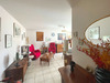 Ma-Cabane - Vente Appartement MORDELLES, 66 m²