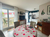 Ma-Cabane - Vente Appartement MORDELLES, 66 m²