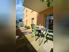 Ma-Cabane - Vente Appartement MORDELLES, 66 m²