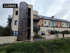 Ma-Cabane - Vente Appartement MORDELLES, 42 m²