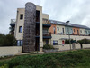 Ma-Cabane - Vente Appartement MORDELLES, 42 m²