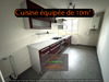 Ma-Cabane - Vente Appartement MORDELLES, 70 m²