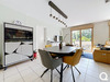 Ma-Cabane - Vente Appartement Mordelles, 80 m²